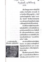 การเมืองต้องเป็นเรื่องของผู้หญิงด้วย